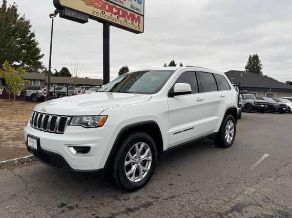 JEEP GRAND CHEROKEE 2020 1C4RJFAG2LC194858 image JEEP GRAND CHEROKEE 2020 1C4RJFAG2LC194858 image